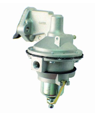 Mercruiser / OMC V6 Mechanical Fuel Pump