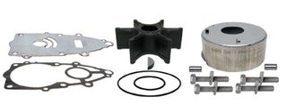 Water Pump Service Kit Yamaha VZ 200-300