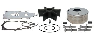 Water Pump Service Kit Yamaha VZ 200-300