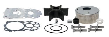 Water Pump Service Kit Yamaha VF 200-250 4 Stroke