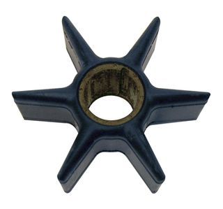 Impeller Yamaha F & LF 225-250 2010 & Up