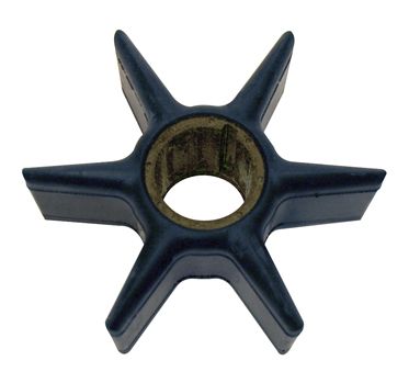 Impeller Yamaha F & LF 225-250 2010 & Up