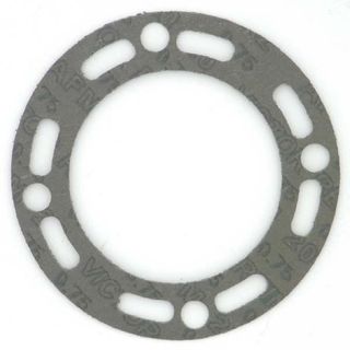 Yamaha 700 Muffler Gasket