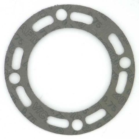 Yamaha 700 Muffler Gasket