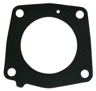 Yamaha 650 / 700 Exhaust Pipe Gasket