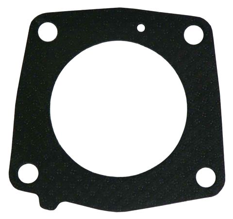 Yamaha 650 / 700 Exhaust Pipe Gasket