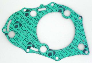 Yamaha 650 / 700 Exhaust Gasket