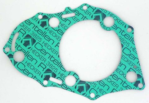 Yamaha 650 / 700 Exhaust Gasket