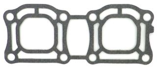 Yamaha 700 / 760 Exhaust Gasket