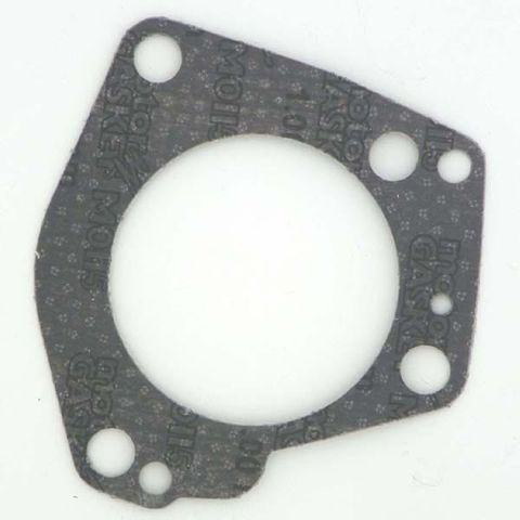 Yamaha 700 Muffler Gasket