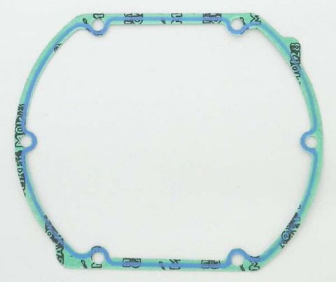 Yamaha 700 Exhaust Outer Cover Gasket