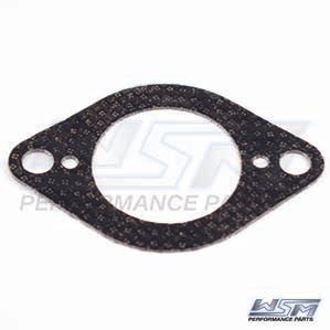 Sea-Doo 951 Carburetor Gasket