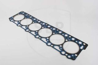 Cylinder Head Gasket D41, D42, D43, D44 & D300