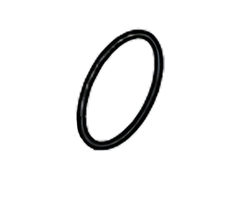 O Ring Yanmar 6LP pump to Block