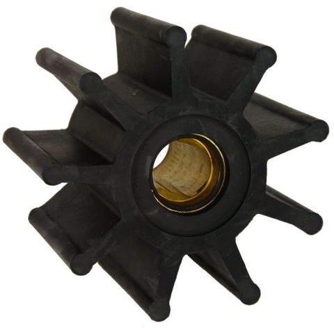 Impeller Jabsco 18786-0001 Detroit 60 Series