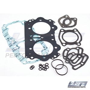 Sea-Doo 951 Top End Gasket Kit