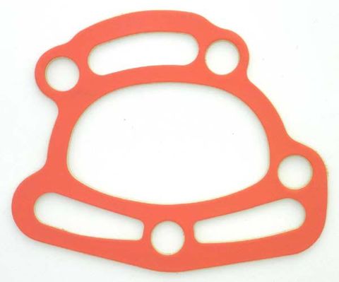 Sea-Doo 951 DI Exhaust Gasket