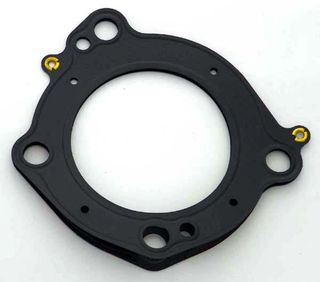 Yamaha 1200 / 1300 Muffler Gasket