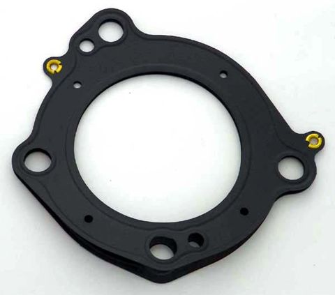 Yamaha 1200 / 1300 Muffler Gasket