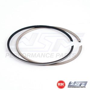 Sea-Doo 951 Piston Rings .75mm Over