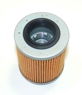 Sea-Doo 900 Spark Oil Filter