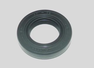 Sea-Doo 800 GTX / XP Counter Balance Oil Seal