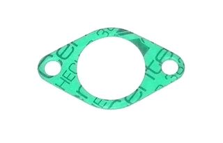 Yamaha 115-250 Hp Bypass Gasket