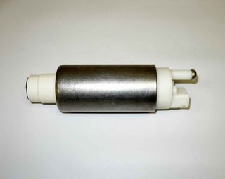 Mercury Verado Hi Pressure Fuel Pump