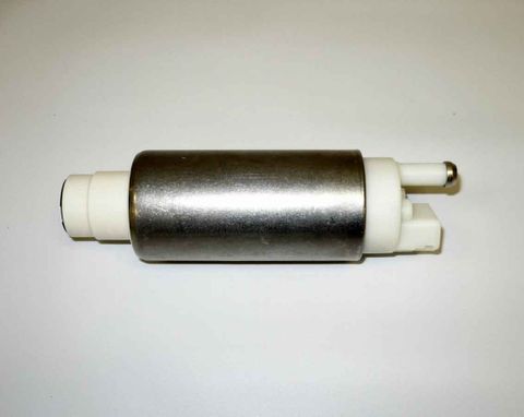 Mercury Verado Hi Pressure Fuel Pump