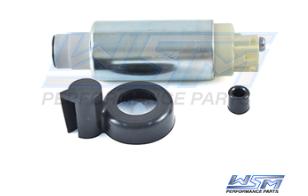 Mercury Verado Hi Pressure Fuel Pump