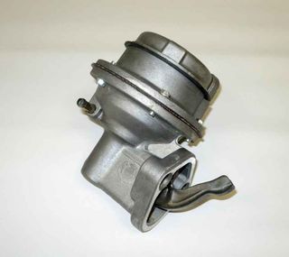 Mercruiser / OMC V8 305 / 350 Mechanical Fuel Pump