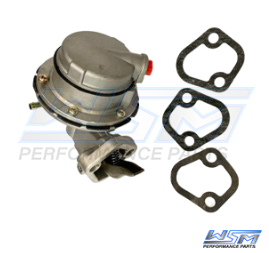 Mercruiser / OMC V8 305 / 350 Mechanical Fuel Pump