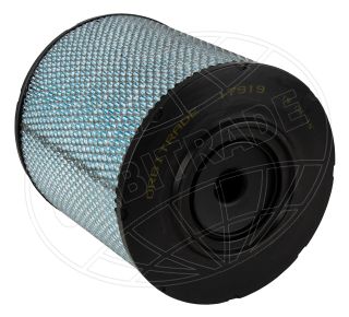 Volvo Air Filter - D12, D13, D16