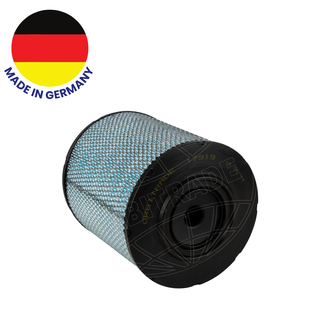 Volvo Air Filter - D12, D13, D16