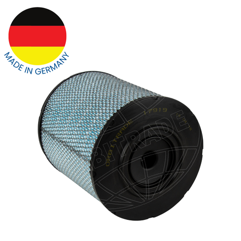 Volvo Air Filter - D12, D13, D16
