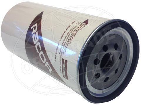 Volvo Fuel Filter - D9, D11, D12