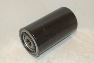 Yanmar Oil Filter - 4LH-DTE, STE, 4LHA-HTE, DTE, STE