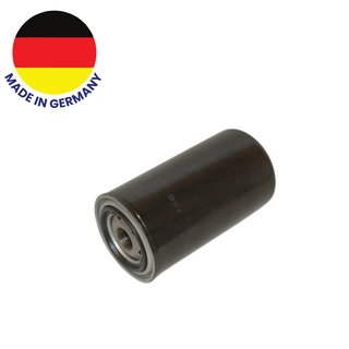 Yanmar Oil Filter - 4LH-DTE, STE, 4LHA-HTE, DTE, STE