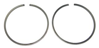 Yamaha 40 / 50 Hp Piston Ring Set Std.