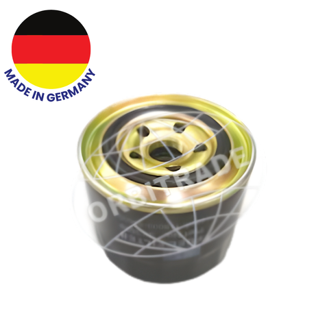 Yanmar Fuel Filter - 4JH4AE, 3JH5E, 4JH5E