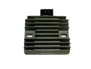 Kawasaki 1200 / 1500  Voltage Regulator