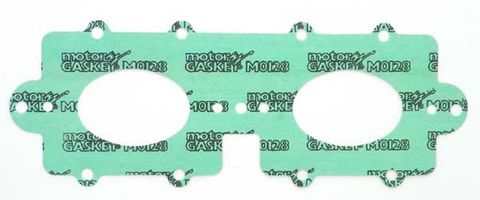 Yamaha 700 / 760 Reed Valve Gasket