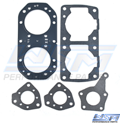 Kawasaki 750 SX / SXi Top End Gasket Kit