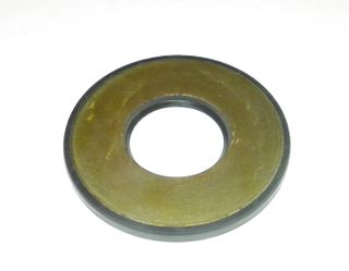 Kawasaki 900 / 1100 PTO Outer Side Crank Shaft Oil Seal