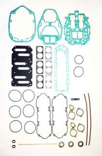 Mercury / Mariner 135-200 Hp Carburated Gasket Kit