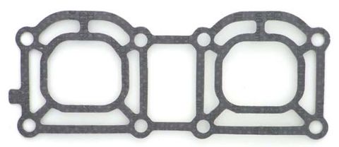 Yamaha 700 Super Jet 2008-2017 Exhaust Gasket