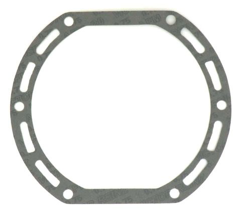 Yamaha 700 Exhaust Inner Cover Gasket