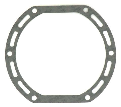 thumbnail image 2 of WSM Yamaha 700 Air Cover Gasket – 007-528-01 / 62T-13674-00-00 – OEM Replacement 2 of 2