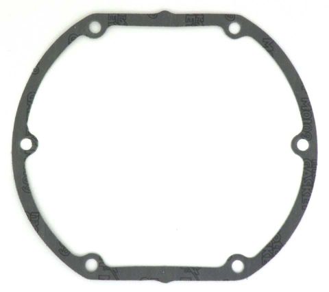 Yamaha 700 Outer Exhaust Cover Gasket