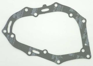 Yamaha 650 Exhaust Gasket